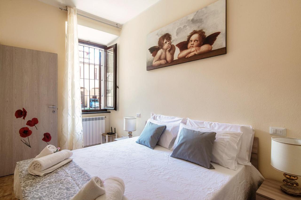 B&B La Corte And Home Restaurant - Free Parking - 10 Minutes To The Lake And Centre Комо Экстерьер фото
