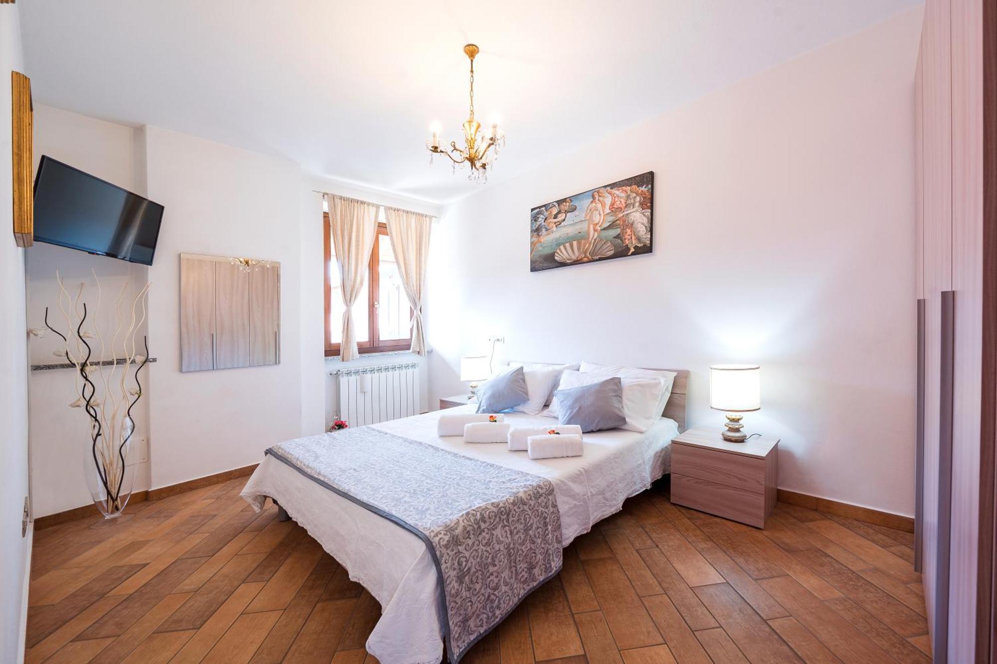 B&B La Corte And Home Restaurant - Free Parking - 10 Minutes To The Lake And Centre Tavernerio Экстерьер фото