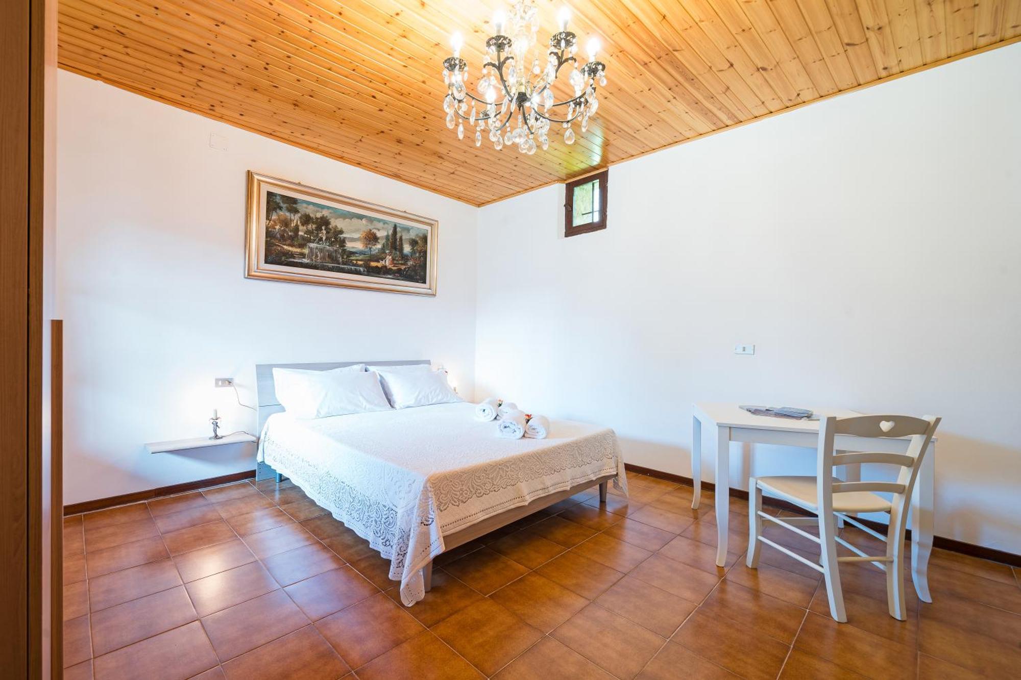 B&B La Corte And Home Restaurant - Free Parking - 10 Minutes To The Lake And Centre Комо Экстерьер фото
