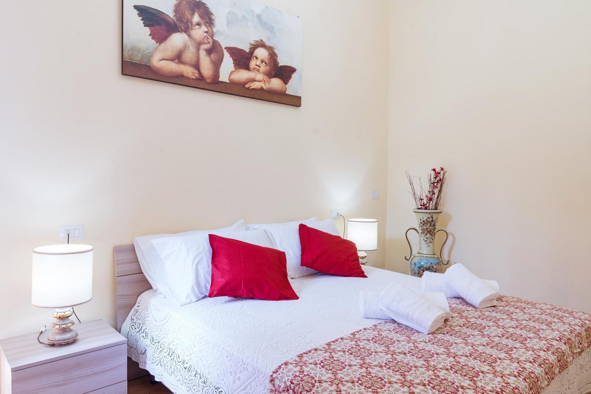B&B La Corte And Home Restaurant - Free Parking - 10 Minutes To The Lake And Centre Комо Экстерьер фото