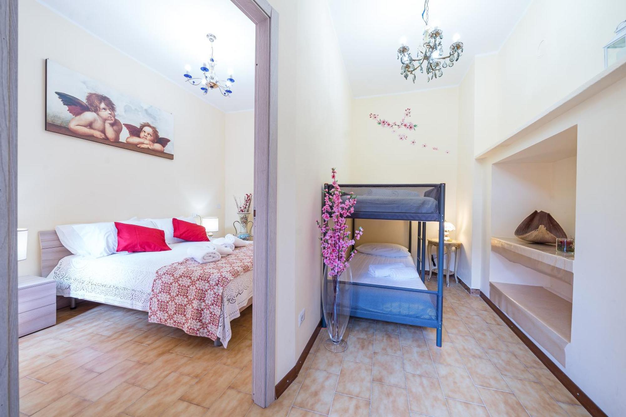 B&B La Corte And Home Restaurant - Free Parking - 10 Minutes To The Lake And Centre Комо Экстерьер фото