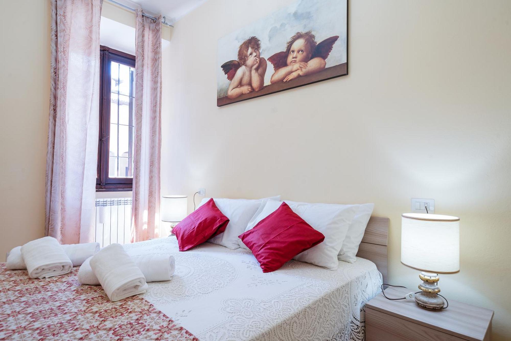 B&B La Corte And Home Restaurant - Free Parking - 10 Minutes To The Lake And Centre Комо Экстерьер фото